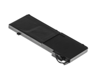 Green Cell A1322 do Apple MacBook Pro 13 A1278 - 514506 - zdjęcie 3